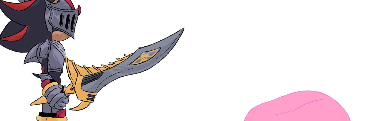 Fravoccado 🐸's banner