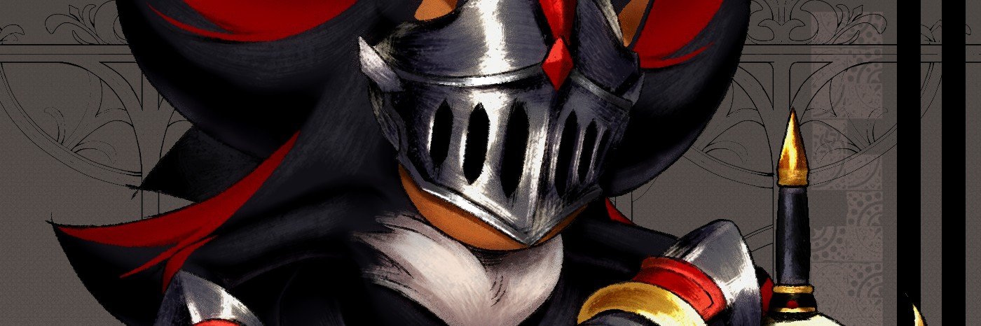 Fravoccado 🐸's banner