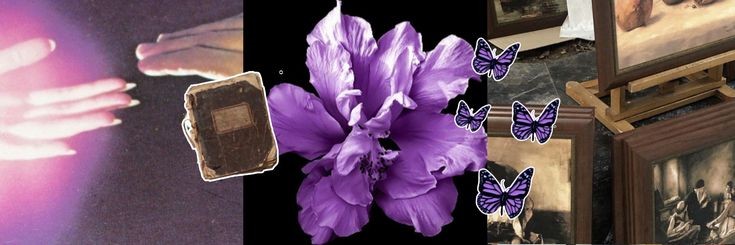 Mitch | 🩸's banner