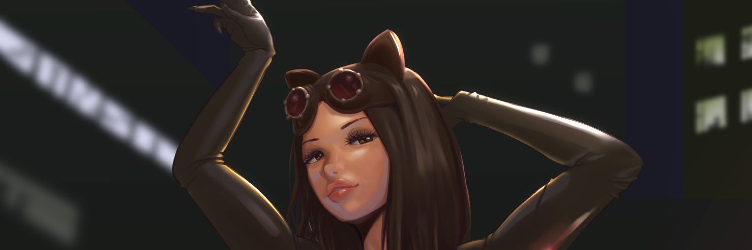 💎 𝓢𝓮𝓵𝓲𝓷𝓪 𝓚𝔂𝓵𝓮 💎's banner