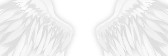 𝘚𝘪𝘳𝘦𝘯 𝘧𝘰𝘳 𝘊𝘩𝘢𝘳𝘭𝘰𝘵𝘵𝘦's banner
