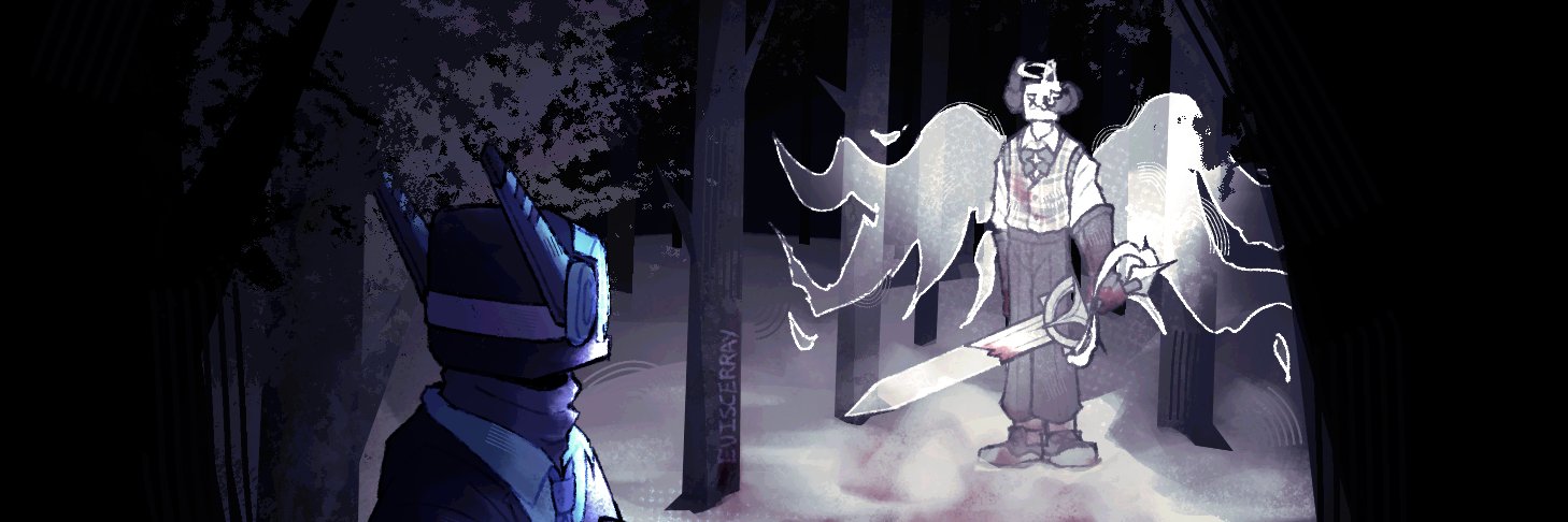 Ray (insane) 🕊️'s banner