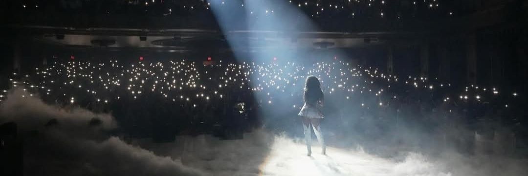 YAILIN LA MÁS VIRAL 💋's banner