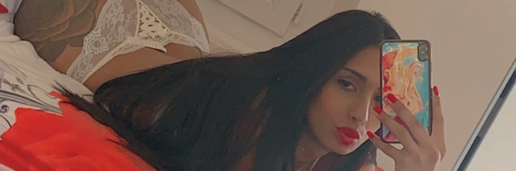 Yayaxporn's banner