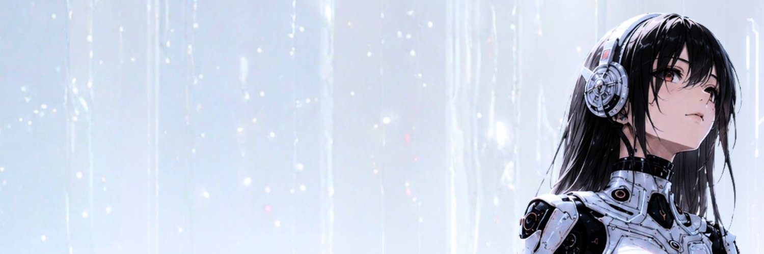 Myros's banner