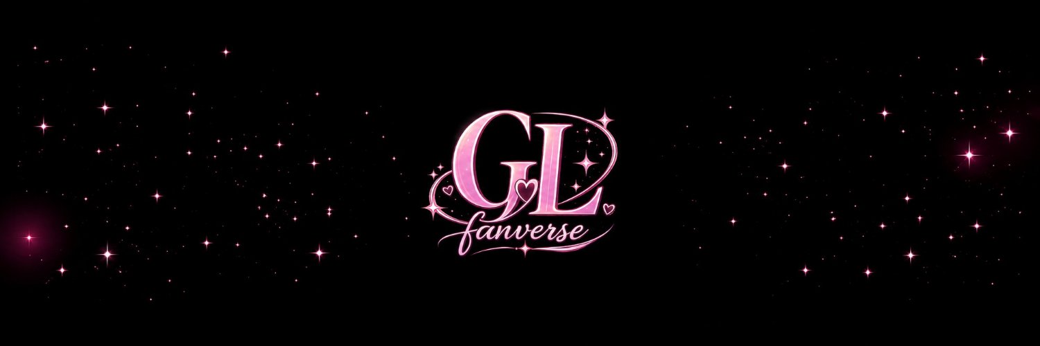 P'𝑨𝒗𝒐's banner