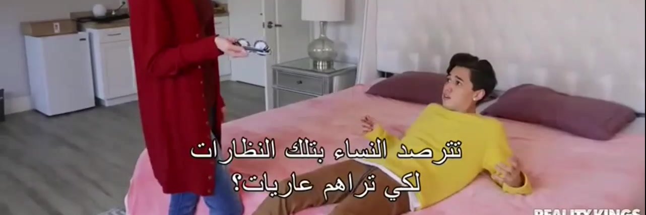 #سكس عالمي مترجم's banner