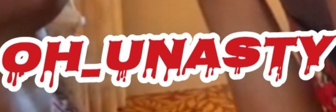🅾🅷🆄_🅽🅰🆂🆃🆈's banner