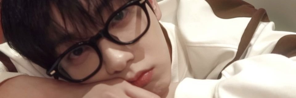 無詐欺計時's banner