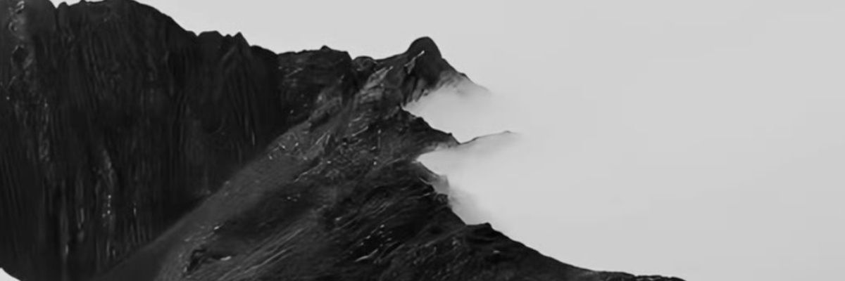 21's banner