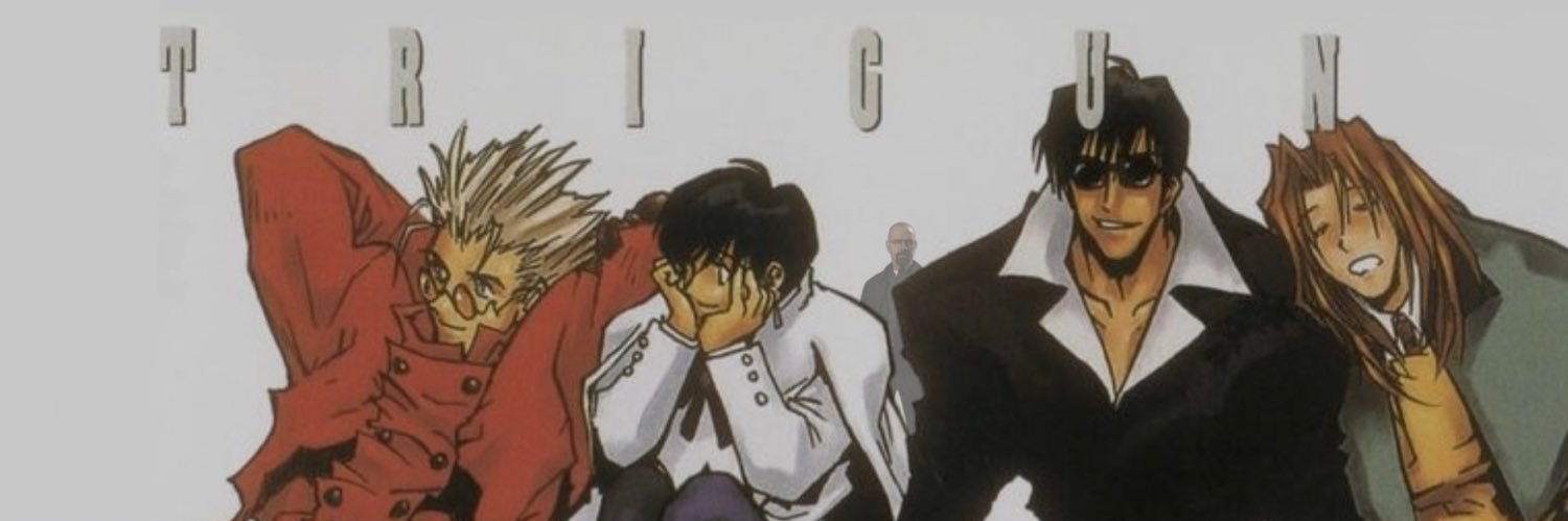 tye 🪐's banner