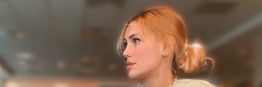 Femme 🔥's banner