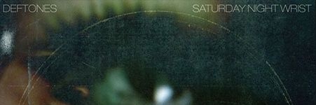 greybl's banner