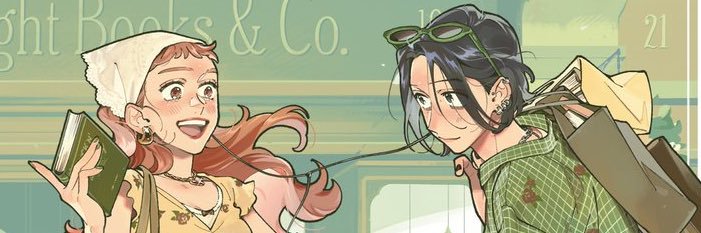 ❦ B E L ❦'s banner