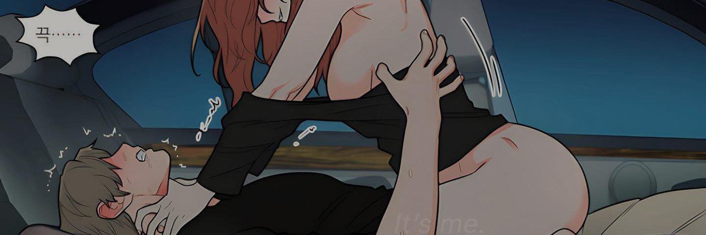 Ll's banner