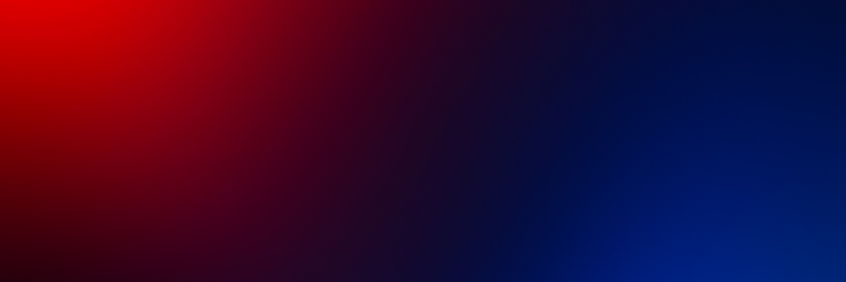 Adrian M's banner