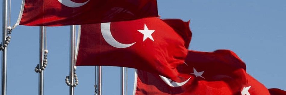 BACARU🇹🇷's banner
