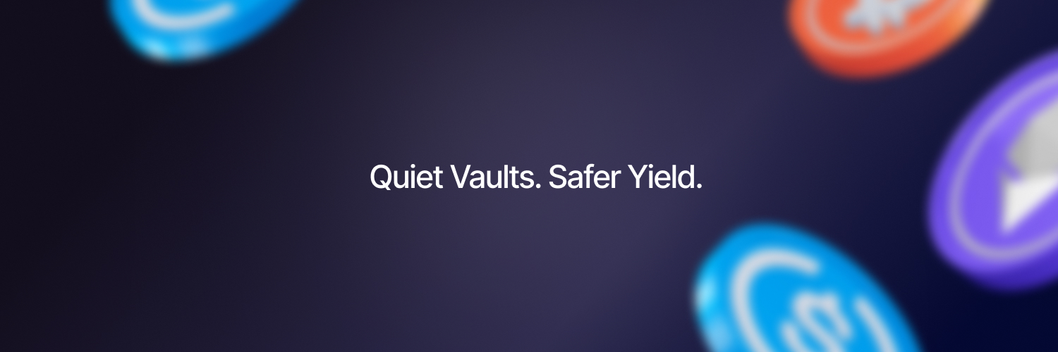 Umami's banner