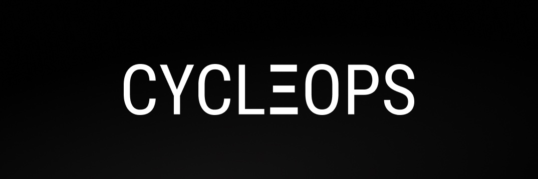 CycleOps's banner