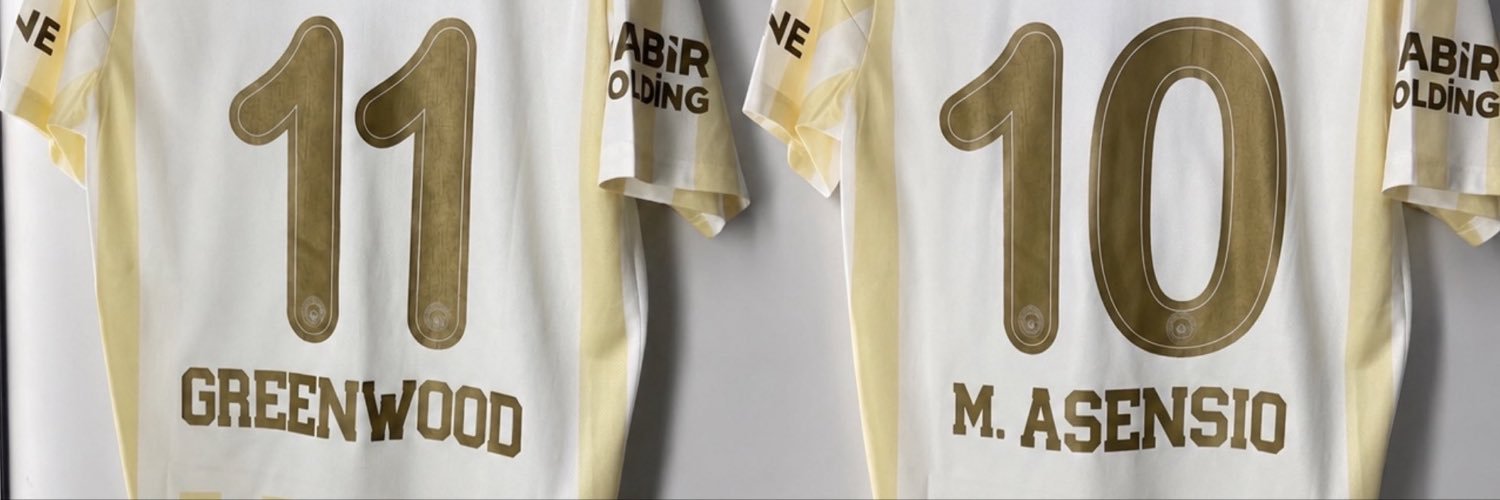 Nicolas's banner