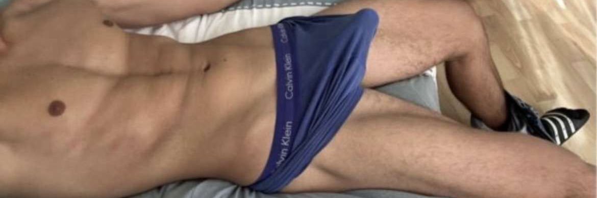 joost's banner