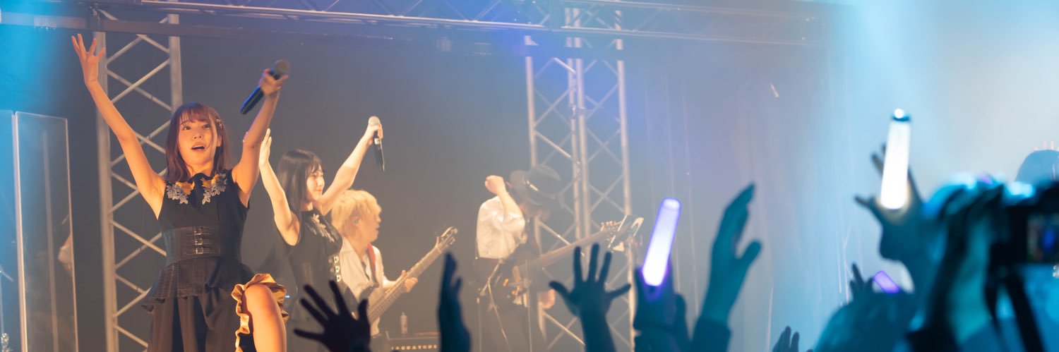 りょ。📸's banner