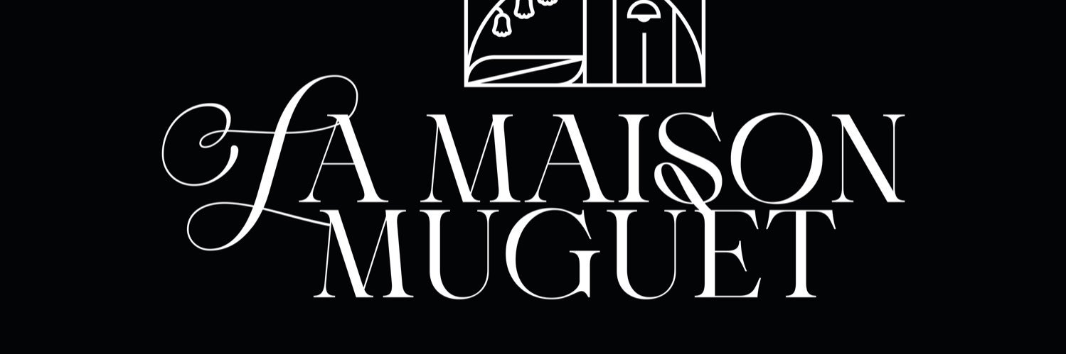Zeïnab's banner