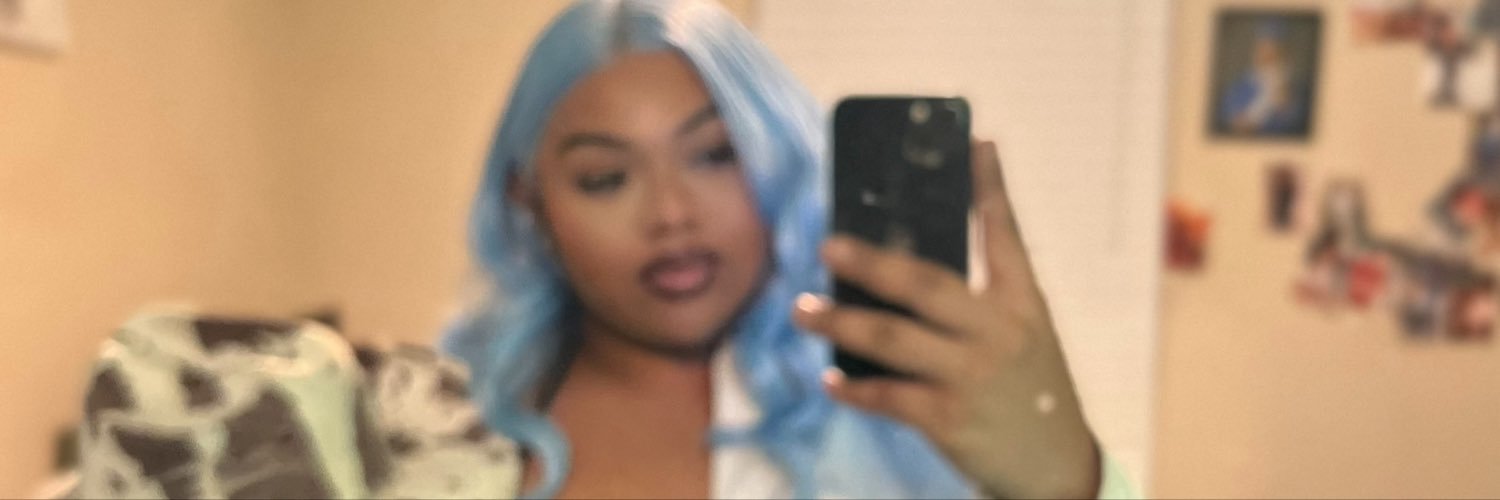 𝕯 𝖆 𝖑 𝖔 𝖓🩵🐬🌐's banner