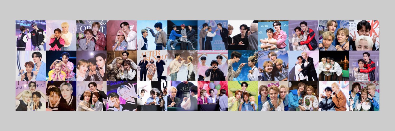 𝑪𝒂𝒅𝒆𝒏 𝑪𝒉𝒖𝒏𝒈 💫's banner
