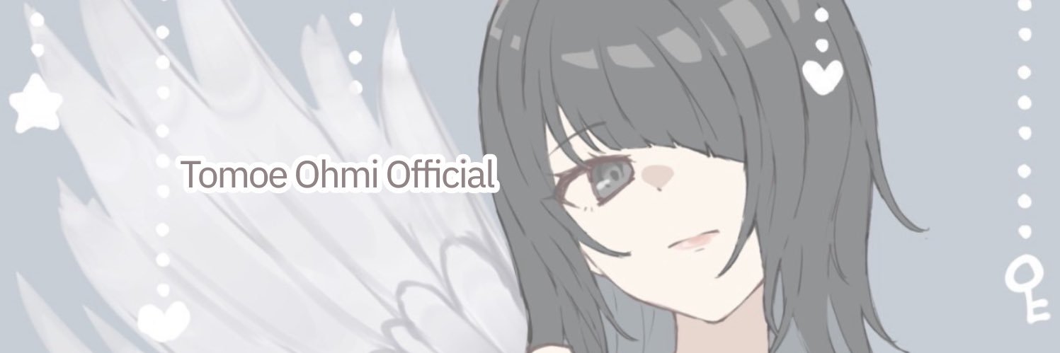 近江知永's banner