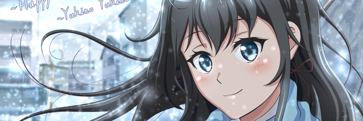 大友 大's banner