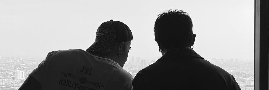 sea ❄️ೀ˚☾𔓎's banner