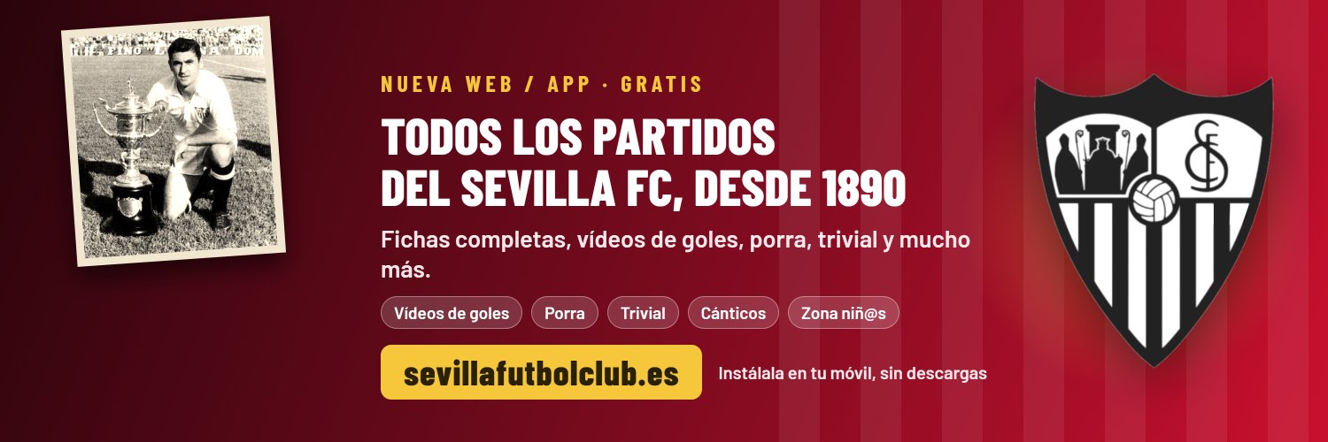 @liveSFC 🇵🇪's banner