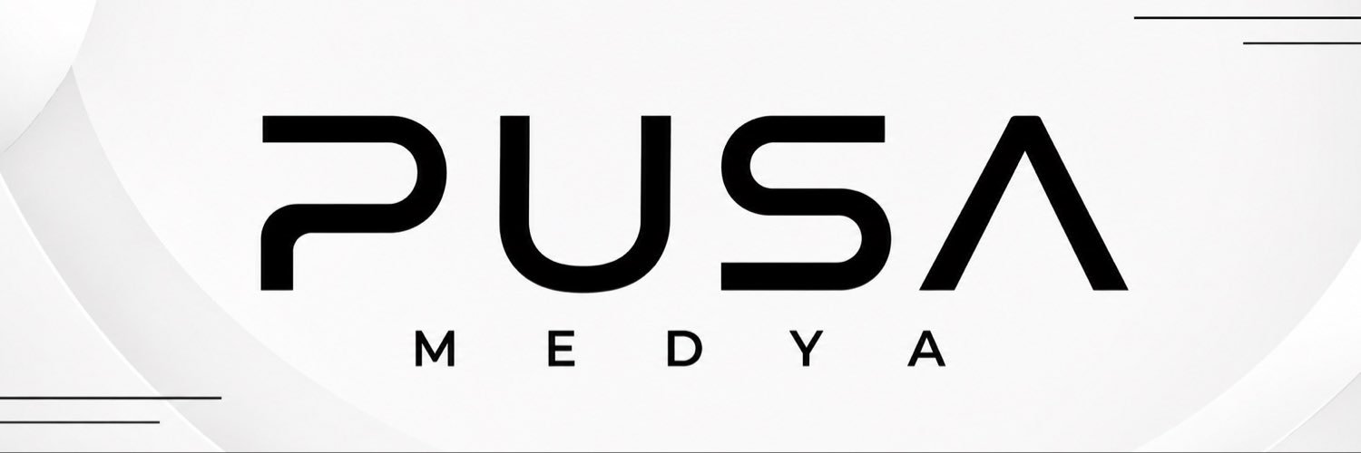 Ferhat Pusa's banner
