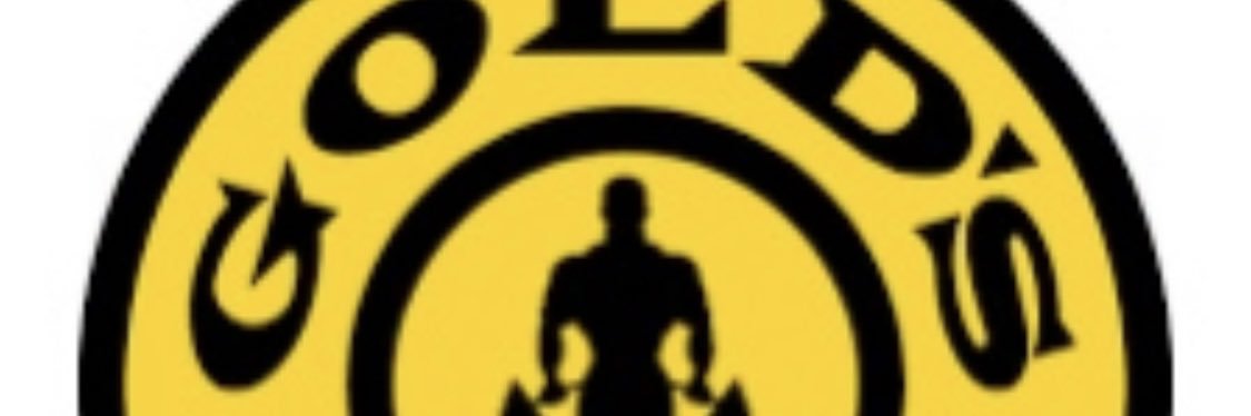 しょーへー ジム活垢's banner