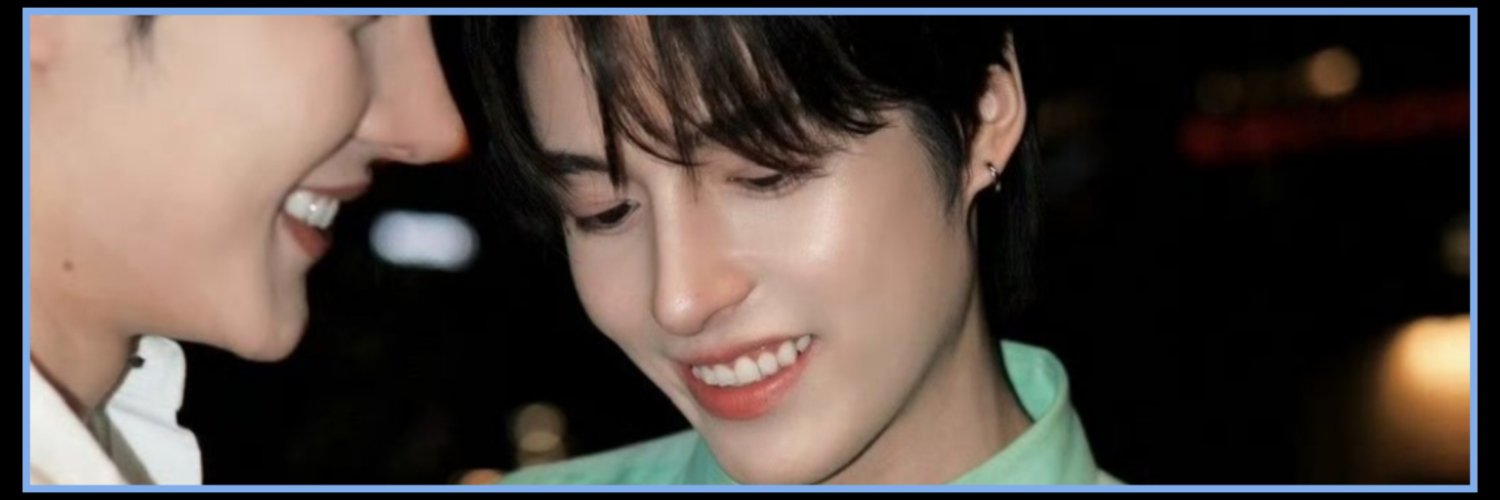 🌸 MumFon◡̈♥︎'s banner