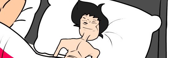 SpicyBoi's banner