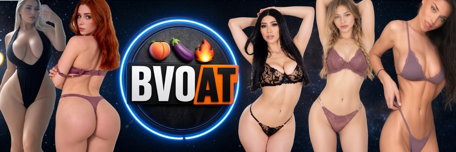 BestVideos_69's banner