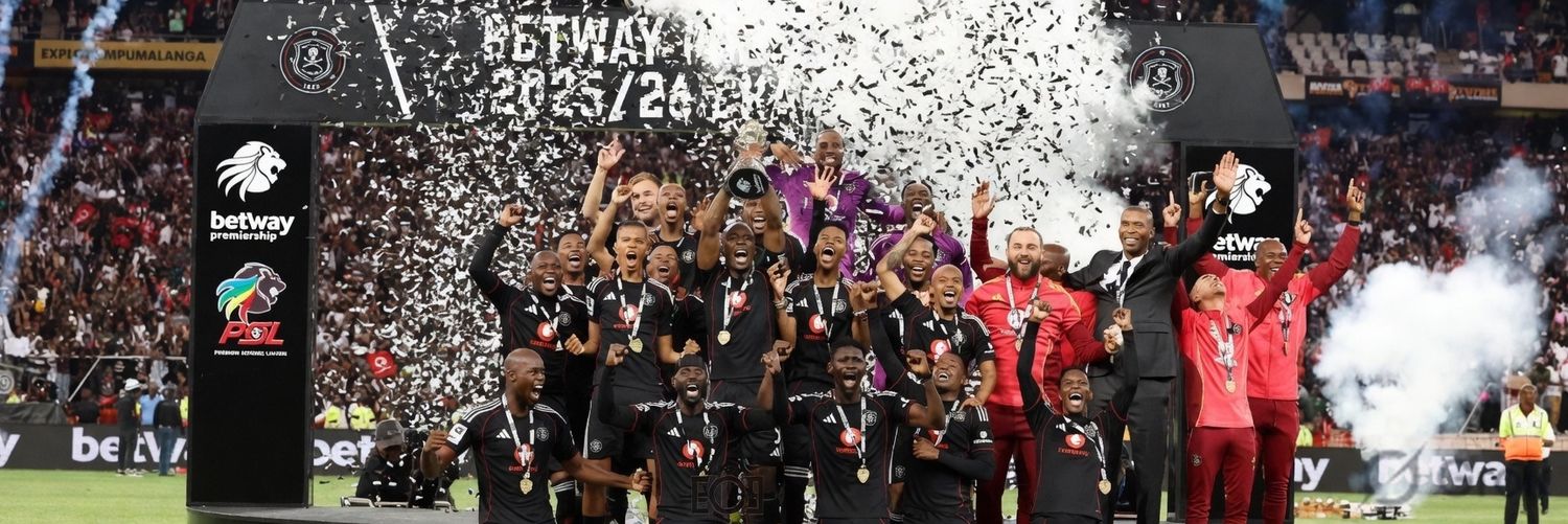 Trenchy ☠️🇿🇦's banner