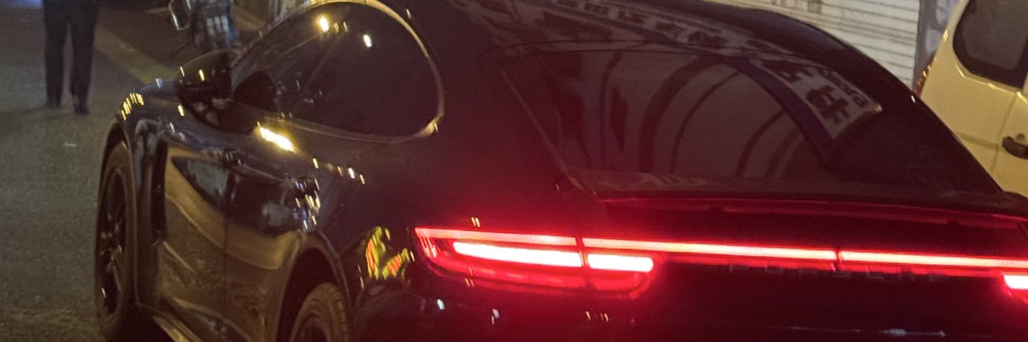 JinriCP熊猫班看主页简介's banner