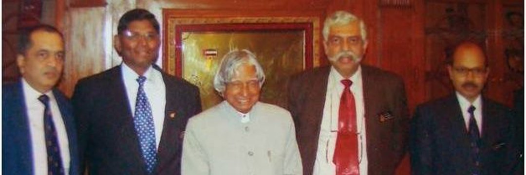 Gen GD bakshi 🇮🇳 ᴾᵃʳᵒᵈʸ's banner