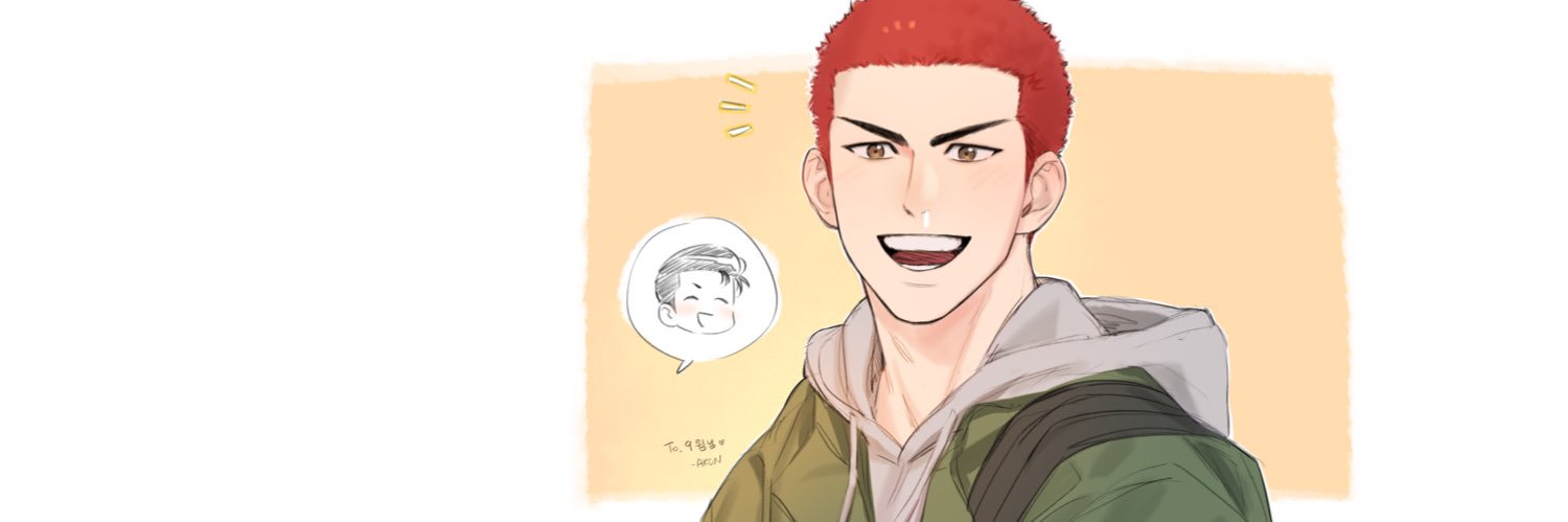 9륌🕯️'s banner