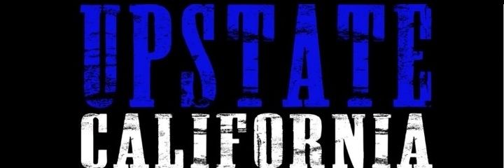 Upstate Connection's banner
