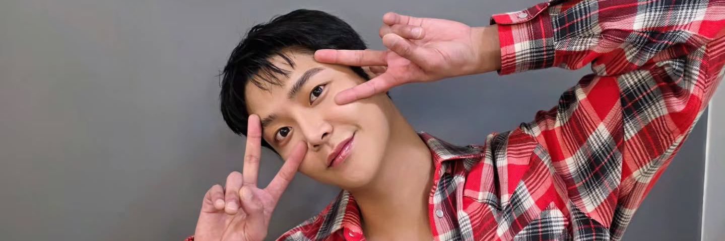 데스띠니_ᴍᴏᴏɴꜱʜɪɴᴇ's banner