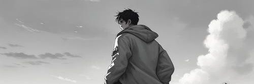 ZKing | 🎒's banner