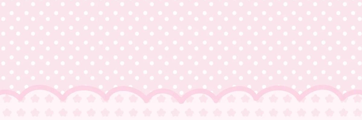 cassie （＾Ｏ＾ )☆♪'s banner