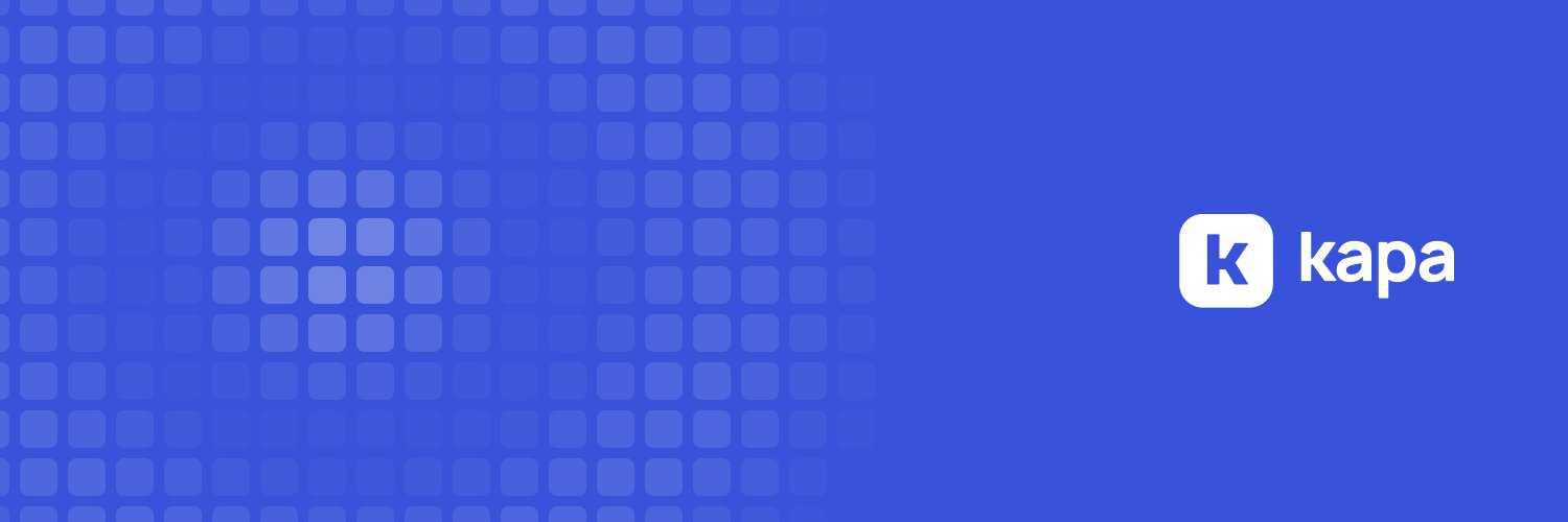 kapa.ai (YC S23)'s banner