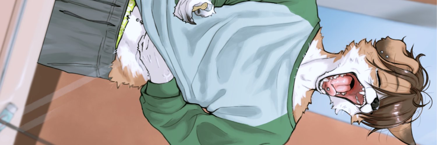 あまさわ's banner