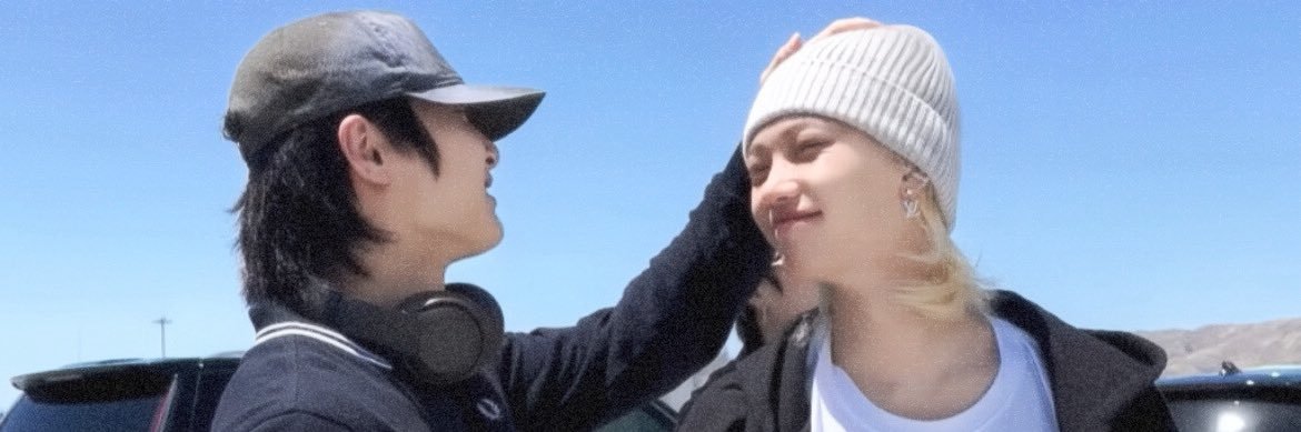 jeonglix's banner