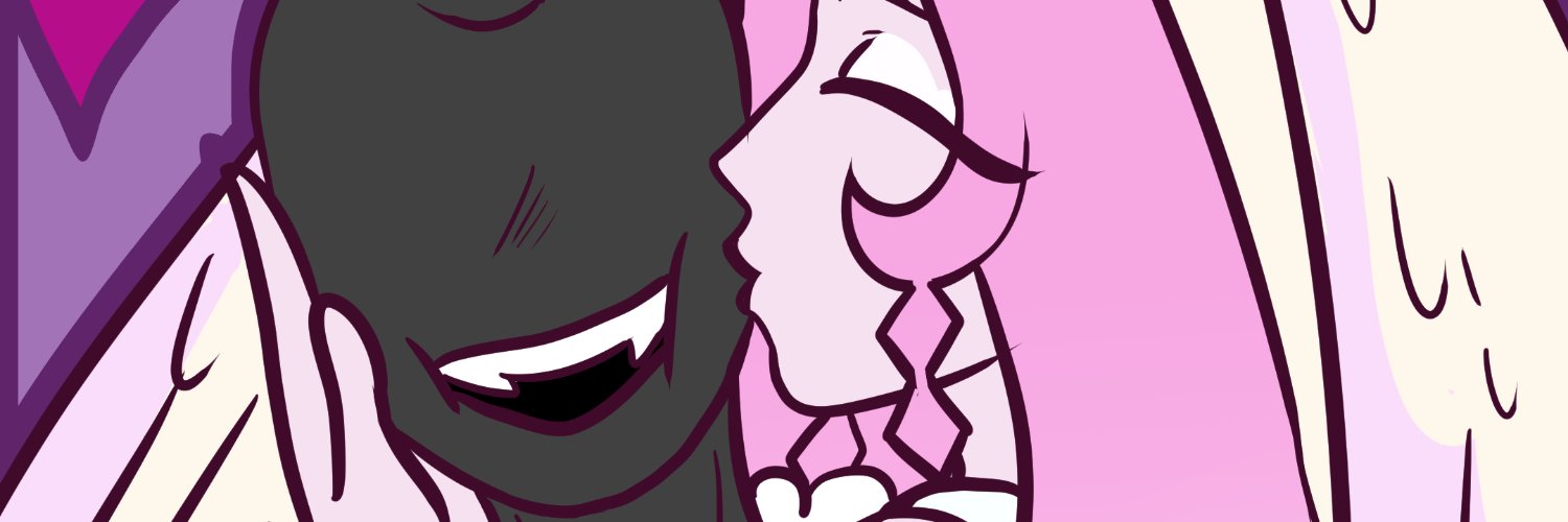DoodleHouseVA🔞's banner